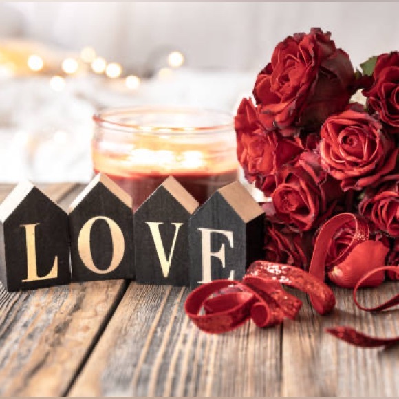 💕 CONGRATULATIONS 🎉 💜101 - 200 💜 THANK YOU FOR YOUR PURCHASE 💕 - Picture 6 of 6